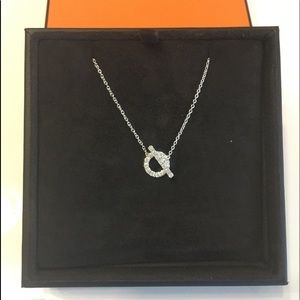 Meet your Posher, Ruby